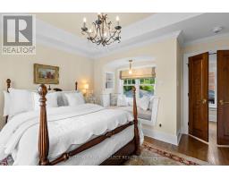 391 REGENT STREET - 28