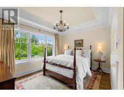 391 REGENT STREET - 29