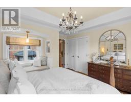 391 REGENT STREET - 30