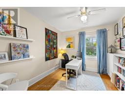 391 REGENT STREET - 34