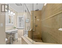 391 REGENT STREET - 35