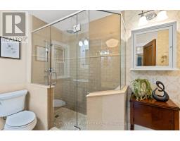 391 REGENT STREET - 36
