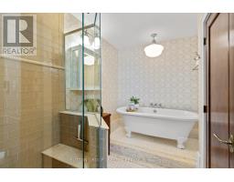 391 REGENT STREET - 37