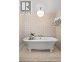 391 REGENT STREET - 38