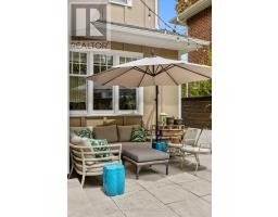 391 REGENT STREET - 43