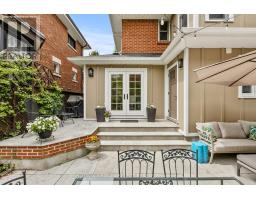 391 REGENT STREET - 44