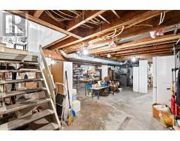 391 REGENT STREET - 46