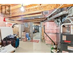391 REGENT STREET - 47