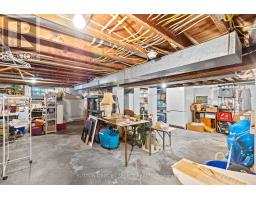 391 REGENT STREET - 48