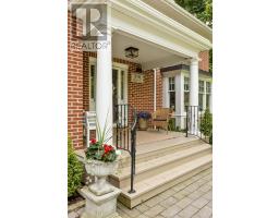 391 REGENT STREET - 6