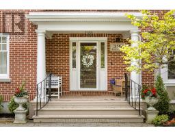 391 REGENT STREET - 7