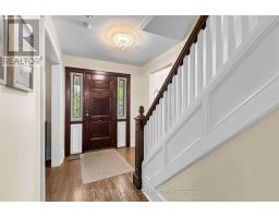 391 REGENT STREET - 8