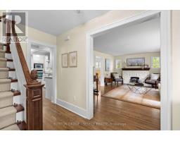391 REGENT STREET - 9