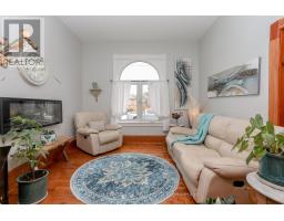 51 LOCUST STREET - 10
