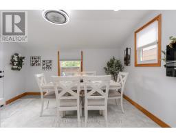 51 LOCUST STREET - 12
