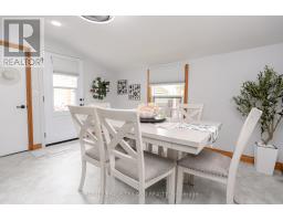 51 LOCUST STREET - 13