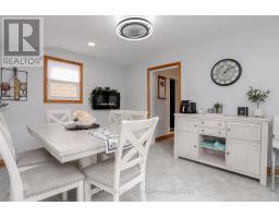 51 LOCUST STREET - 14