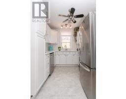 51 LOCUST STREET - 15