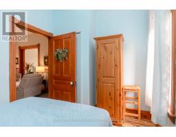 51 LOCUST STREET - 18