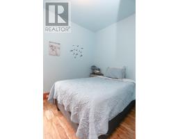 51 LOCUST STREET - 19