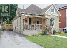 51 LOCUST STREET - 2