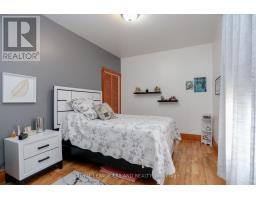51 LOCUST STREET - 20