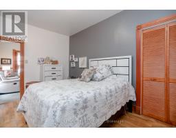 51 LOCUST STREET - 21