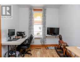 51 LOCUST STREET - 22