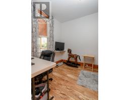 51 LOCUST STREET - 23