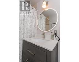 51 LOCUST STREET - 25