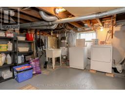 51 LOCUST STREET - 26