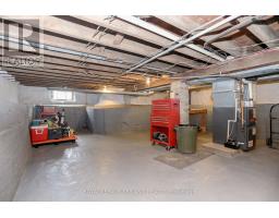 51 LOCUST STREET - 27