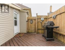 51 LOCUST STREET - 28