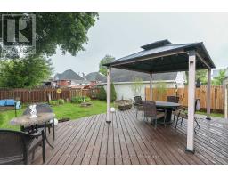 51 LOCUST STREET - 29