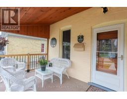 51 LOCUST STREET - 3