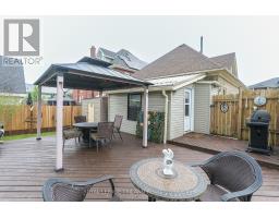51 LOCUST STREET - 30