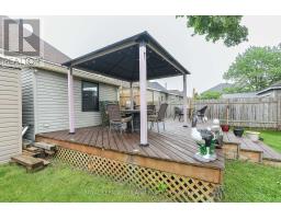 51 LOCUST STREET - 31