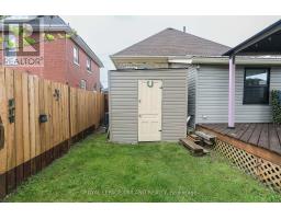 51 LOCUST STREET - 32