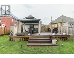 51 LOCUST STREET - 33
