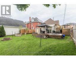 51 LOCUST STREET - 34