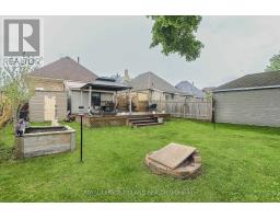 51 LOCUST STREET - 35