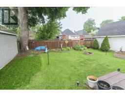 51 LOCUST STREET - 36