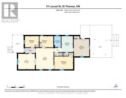 51 LOCUST STREET - 38
