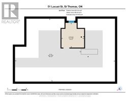 51 LOCUST STREET - 39