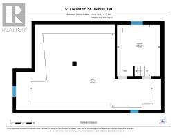 51 LOCUST STREET - 40