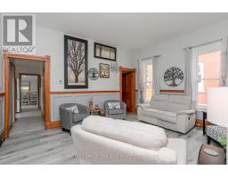 51 LOCUST STREET - 6