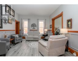 51 LOCUST STREET - 7