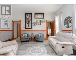 51 LOCUST STREET - 8