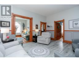 51 LOCUST STREET - 9