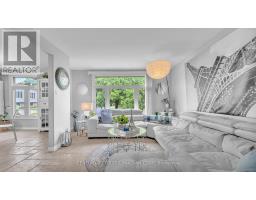 608 FOX MILL PLACE - 10